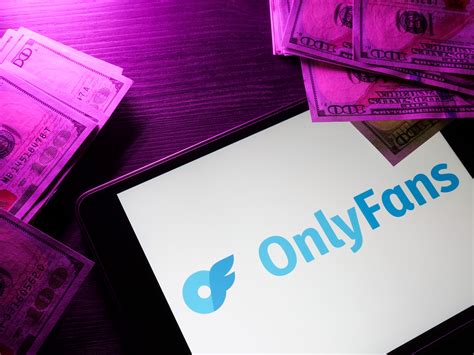 como tener only fans|Cómo Funciona OnlyFans y Qué Es: Una Guía。